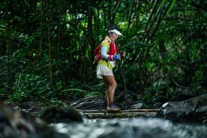 BIB: 
                            <button type="button" onclick="openModal(26257132)" class="btn btn-primary btn-sm float-right btn-popup" data-toggle="modal" data-target=".modal-high-quality">
                        <i class="fas fa-shopping-cart"></i> Add to Cart
                    </button>
                                            <button type="button" onclick="isThisMe(26257132, true)" class="btn btn-success btn-sm float-right btn-popup btn-isme hidden" data-toggle="tooltip" data-placement="bottom" title="นี่คือรูปของคุณใช่ไหม คลิกที่นี่เพื่อเอาเข้าอัลบั้ม">
                        <i class="fas fa-plus"></i> Add to album
                    </button>
                    <button type="button" onclick="isThisMe(26257132, false)" class="btn btn-warning btn-sm float-right btn-popup btn-isnotme hidden">
                        <i class="fas fa-ban"></i> Remove from album
                    </button>